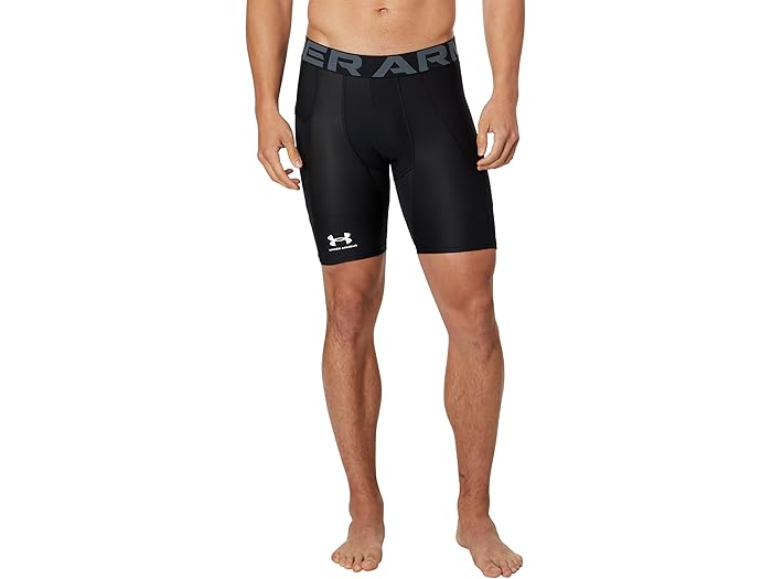 () ޡ  ҡȥ ޡ 硼 Under Armour men Heatgear Armour Sho...
