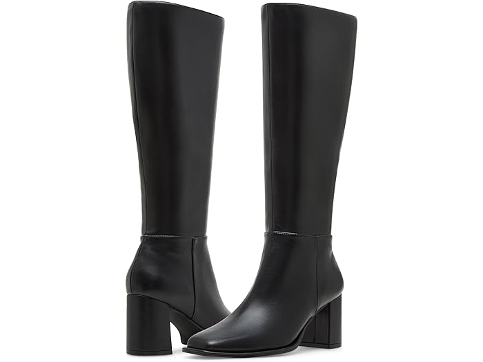 () ޥåǥ  ǥ ޥΥꥢ Madden Girl women Magnolia Black Paris