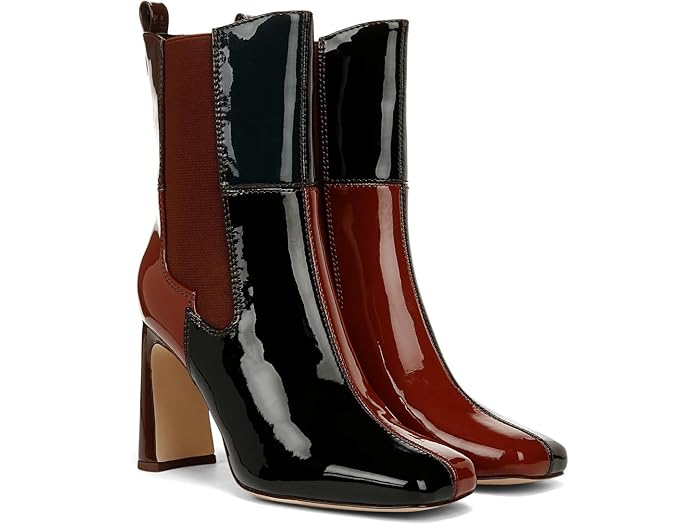 () २ǥޥ ǥ  塼  ˡ  Sam Edelman (Circus NY by) wom...