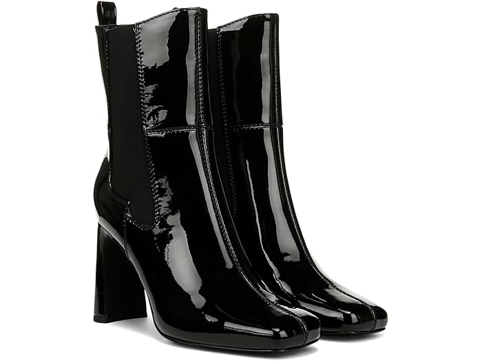 () २ǥޥ ǥ  塼  ˡ  Sam Edelman (Circus NY by) wom...