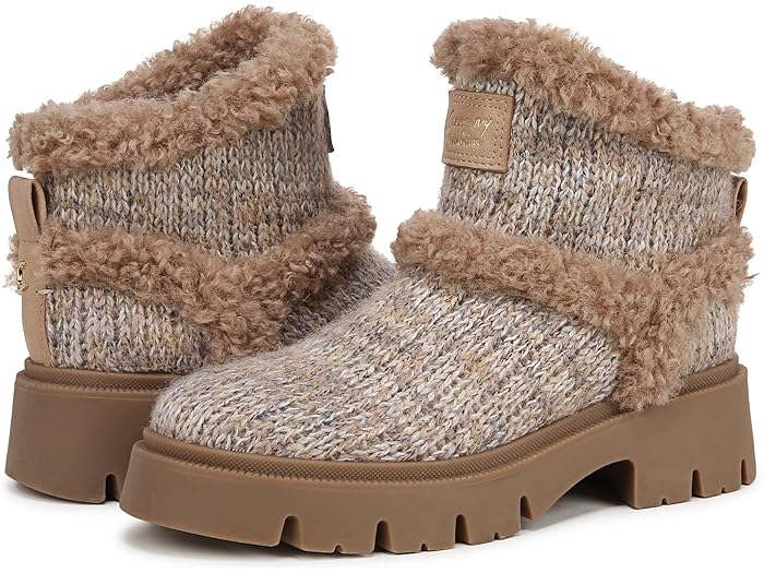 () २ǥޥ ǥ 쥢 塼  ˡ  Sam Edelman (Circus NY by) wo...