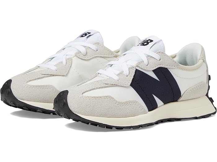 () ˥塼Х ˡ å 륺 327 New Balance Kids girls 327 (Little Kid...