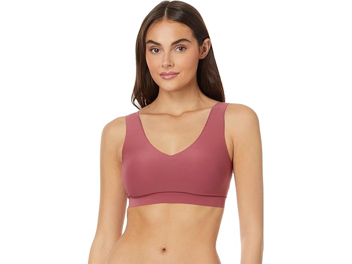 () ƥ ǥ ե ȥå ѥåƥå ֥ Chantelle women Soft Stretch Padde...