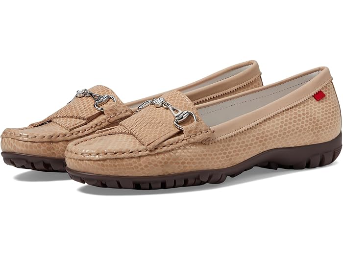 (取寄) マークジョセフニューヨーク レディース レキシントン ゴルフ Marc Joseph New York women Marc Joseph New York Lexington Golf Nude Snake その1