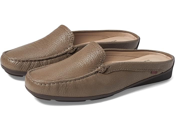 () ޡ祻ե˥塼衼 ǥ ֥饤䡼å  Marc Joseph New York women Briar...