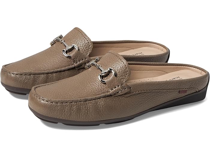 () ޡ祻ե˥塼衼 ǥ  ɥ饤 ߥ塼 Marc Joseph New York women Oc...
