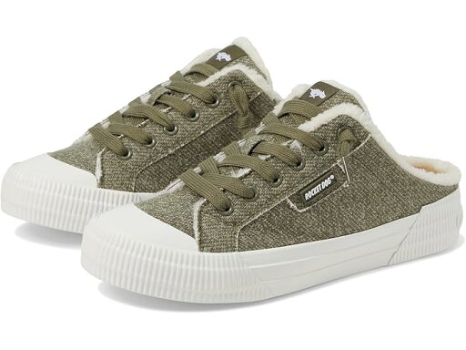 (取寄) ロケットドッグ レディース チアリー クロッグ Rocket Dog women Cheery Clog Olive (取寄) ロケットドッグ レディース チアリー クロッグ Rocket Dog women Cheery Clog Olive