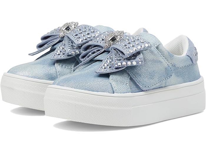 () ȥ ɥ å 륺 ߥ 쥤ˡ ܥ (ȥɥ顼) Kurt Geiger London Kids g...