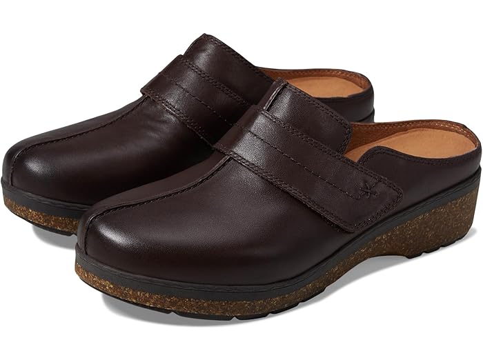 (取寄) ジョセフ セイベル レディース ダーラ 10 Josef Seibel women Darla 10 Espresso