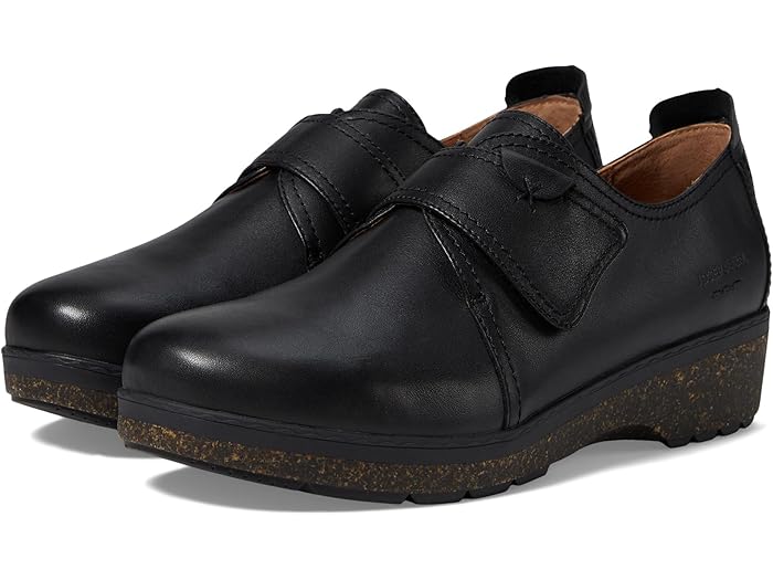 楽天市場】josef seibelの通販 楽天市場】josef seibelの通販