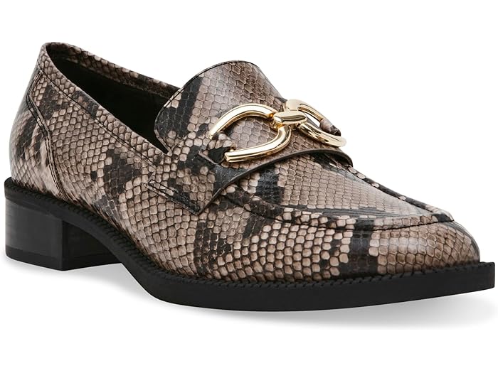 () 󥯥饤 ǥ Anne Klein women Korrie Natural Snake