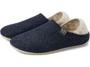 (取寄) トニー ポンズ レディース メルリ-FR Toni Pons women Merli-FR Mari