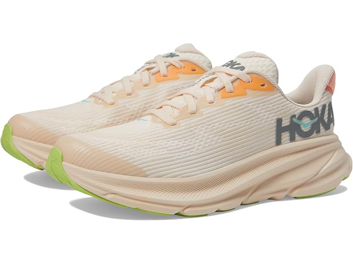 () ۥå å եȥ 9 (ӥå å) Hoka Kids kids Clifton 9 (Big Kid) Va...