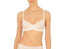 (取寄) ナトリ レディース ヘブンリー コンバーチブル バルコネット アンダーワイヤー Natori women Natori Heavenly Conver...