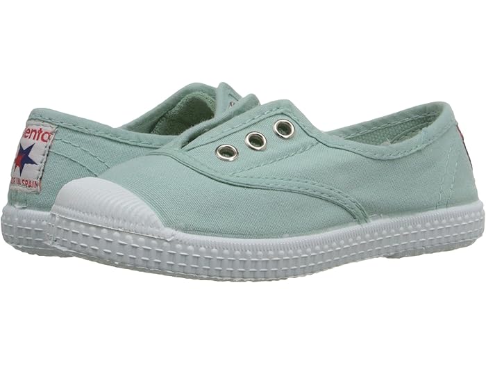 (取寄) シエンタ キッズ シューズ ガールズ 70997 (トドラー/リトル キッド/ビッグ キッド) Cienta Kids Shoes girls 70997 (Toddler/Little Kid/Big Kid) Mint 1