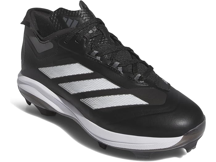 () ǥ å å ǥ ѥ TPU K (ȥ å/ӥå å) adidas Kids kid...