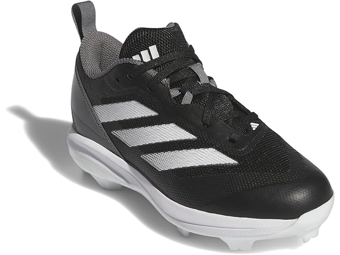 () ǥ å å ǥ 󥹥ƥ󥯥 TPU K (ȥ å/ӥå å) adidas Kids ...