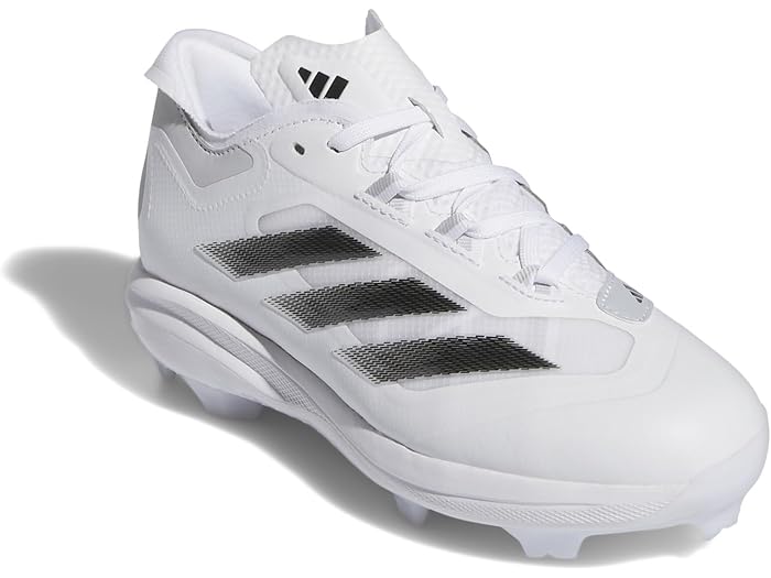 () ǥ å å ǥ ѥ TPU K (ȥ å/ӥå å) adidas Kids kid...