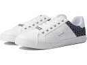 (取寄) トミーヒルフィガー レディース Tommy Hilfiger women Tommy Hilfiger Lorio White 1