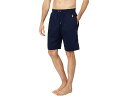 (取寄) ラルフローレン メンズ マーセライズド コットン パジャマ ショーツ Polo Ralph Lauren men Mercerized Cotton ...