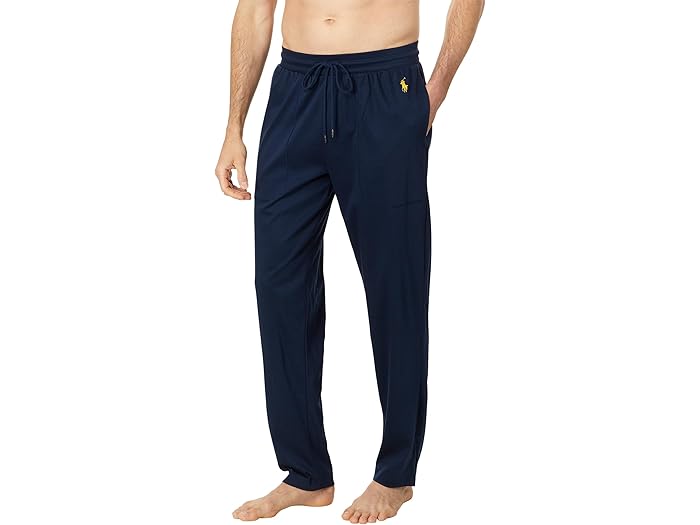 () ե  ޡ饤 åȥ ѥå ݥå ѥ Polo Ralph Lauren men Merce...