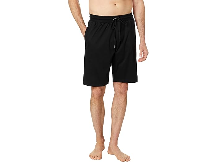 () ե  ޡ饤 åȥ ѥ 硼 Polo Ralph Lauren men Mercerized Cotton ...