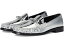 (取寄) スチュアート ワイツマン レディース ロッティ ボウ ローファー Stuart Weitzman women Lottie ..