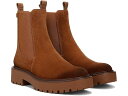 (取寄) サムエデルマン レディース ラグナ シューズ サンダル スニーカー 靴 Sam Edelman women Laguna Frontier Brown