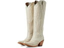 (取寄) アリアット レディース カサノバ Ariat women Casanova Blanco
