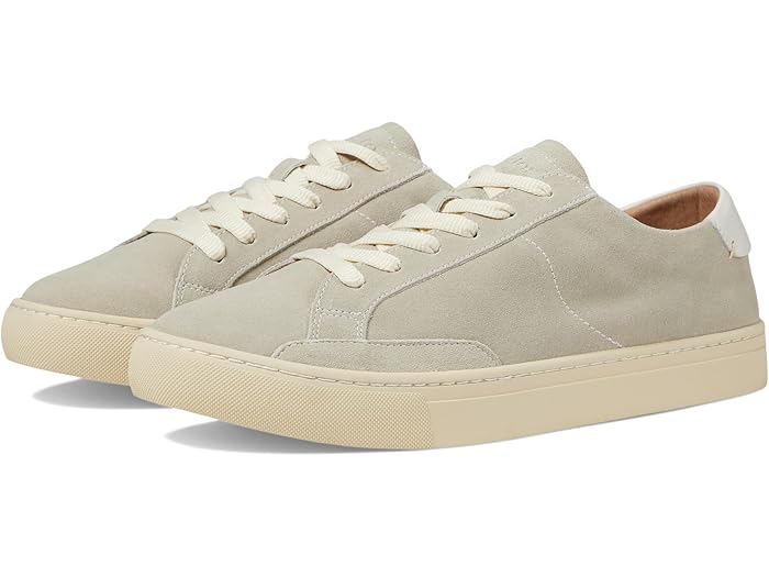 () ɥ  ӥ ˡ Soludos men Ibiza Sneaker Stucco Gray