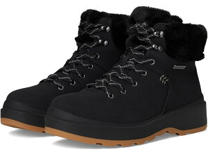 (取寄) スケッチャーズ スニーカー レディース パーク シティ SKECHERS women Park City Black/Black