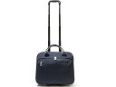 (取寄) バッガリーニ レディース 2 ホイール トート Baggallini women 2 Wheel Tote French Navy