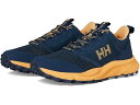 (取寄) ヘリーハンセン レディース w フェザースウィフト 2 Tr Helly Hansen women W Featherswift 2 TR Eveni...