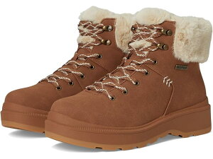 (取寄) スケッチャーズ スニーカー レディース パーク シティ SKECHERS women Park City Chestnut