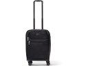 (取寄) バッガリーニ レディース 4 ホイール キャリーオン Baggallini women 4 Wheel Carry-On Black