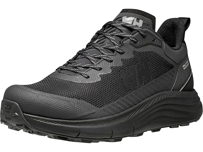 () إ꡼ϥ󥻥  HT Helly Hansen men Stega HT Black
