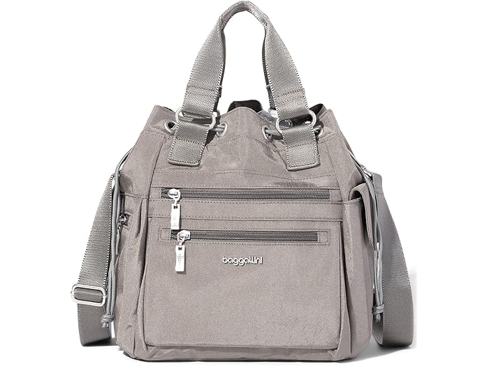 () Хå꡼ ǥ  ֥ꥦ ɥȥ Хå Baggallini women Modern Ever...