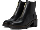 (取寄) ピコリノス レディース ソリア PIKOLINOS women Soria W0B-8626 Black(4)