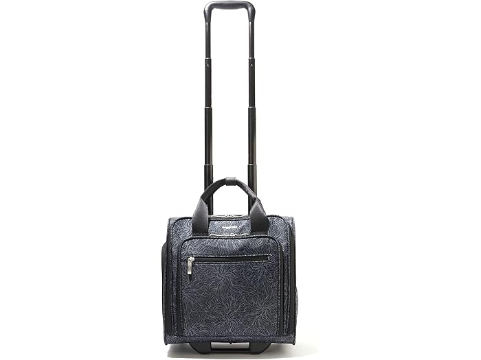 () Хå꡼ ǥ 2 ۥ  Baggallini women 2 Wheel Underseater...