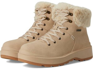 (取寄) スケッチャーズ スニーカー レディース パーク シティ SKECHERS women Park City Natural