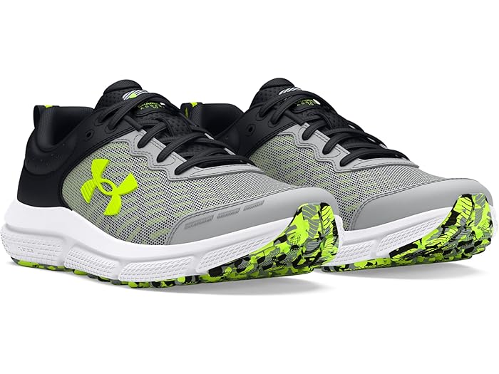 () ޡ å ܡ  10 ˡ (ӥå å) Under Armour Kids boys ...