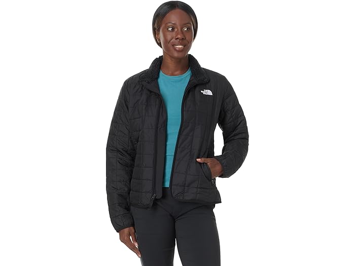 楽天市場】the north face junction insulated jacketの通販