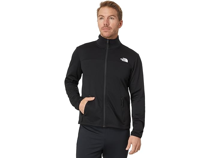 () Ρե   ȥ쥤 å ե꡼ ե å 㥱å The North Face men C...