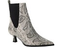 (取寄) チャイニーズランドリー レディース ノブヴァ Chinese Laundry women Novva Cream Multi(4)