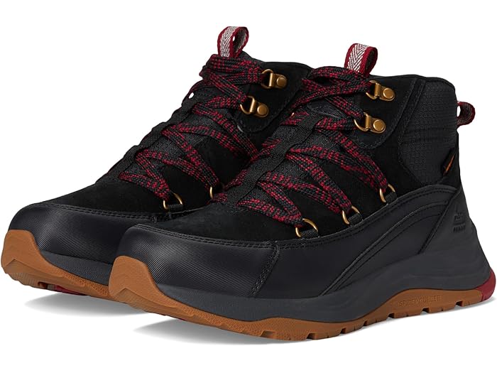(取寄) テバ レディース Teva women Auroris Black/ Sun Dried Tomato