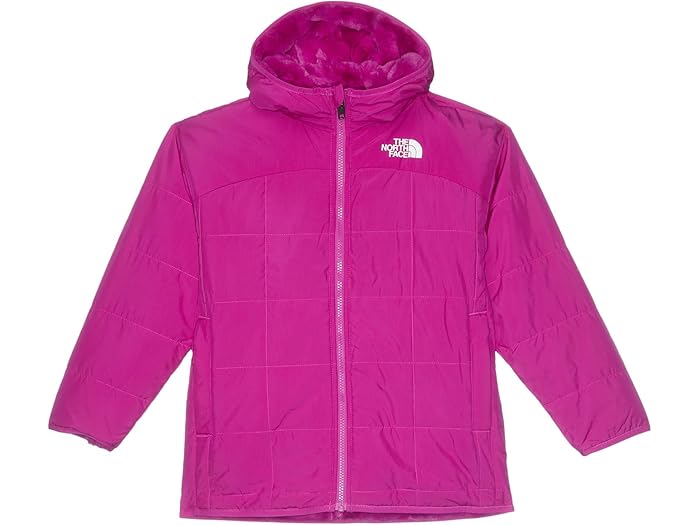 () Ρե å 륺 С֥ 㥹 硼 ѡ The North Face Kids girls ...