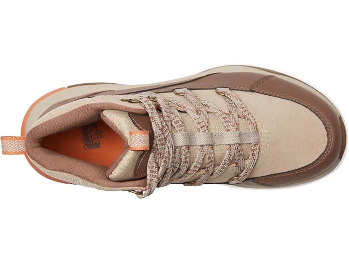 (取寄) テバ レディース Teva wome...の紹介画像2