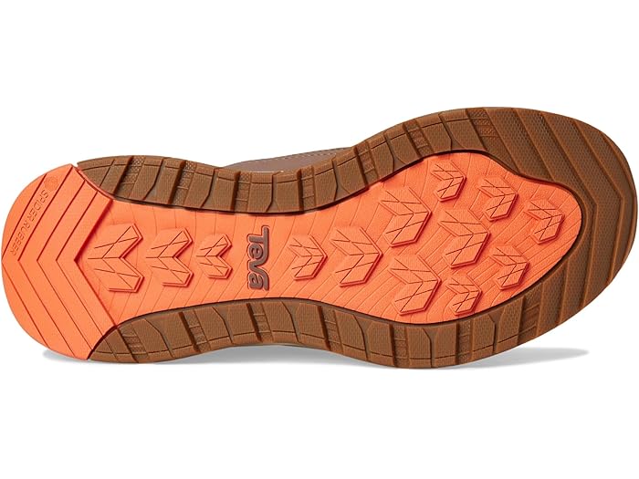 (取寄) テバ レディース Teva wome...の紹介画像3