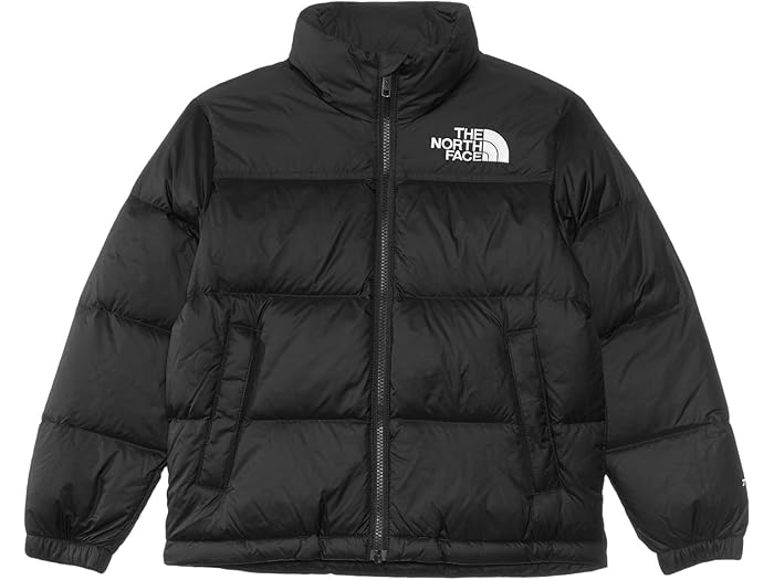 () Ρե å ƥ 1996 ȥ ̥ץ 㥱å The North Face Kids Teen 1996...