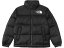 (取寄) ノースフェイス キッズ ティーン 1996 レトロ ヌプシ ジャケット The North Face Kids Teen 199..